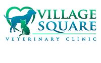 Veterinary Clinic- Boynton Beach by Village Square Vet Clinic