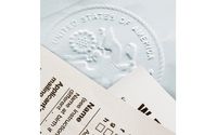 Apostille & Embassy Legalization Services by One Source Process