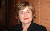 Real Estate Broker by Debbie Bergthold-Smith