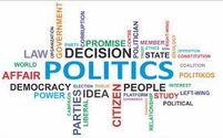 Advocacy/Public Policy Professional by The Kyle Group