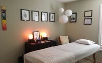 Energy Healing  by Claudia Borges 