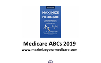 Medicare Annual Election Period Locations & Hours by GH2 Benefits, LLC