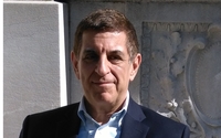 English not your first language?  by Anthony Flood Editorial Services