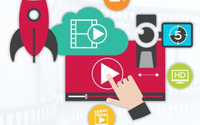 Video Marketing by TabithaNaylor.com