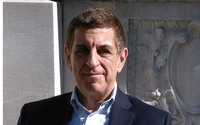 Copy editing to help you make a great first impression by Anthony Flood Editorial Services