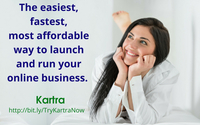  New ALL-IN-ONE Marketing platform by No BS Marketing Business Solutions