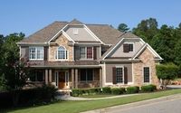 Claim Filing and Negotiating by Affinity Claim Consultants
