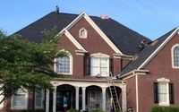 Insurance Restorations by Affinity Claim Consultants