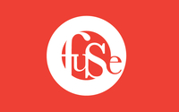 Video by Fuse Digital Creative Services, LLC