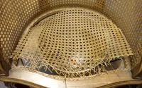 Furniture Repair, Locator, Estate Services + more by Airport Antiques & The Furniture Lady