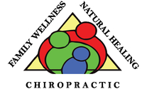 Chiropractic, Massage, Nutritional Counseling by Family Chiropractic Wellness Center, Inc, Dr. Rick Bonar, DC
