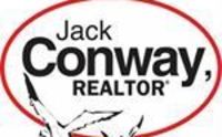 Buying or Selling Real Estate? by Jack Conway, Realtor-Dartmouth