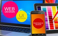 DFY Custom Websites & Hosting  by Greene Consulting Group Inc