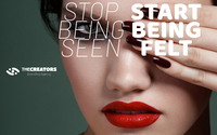 Branding by The Creators Branding Boutique