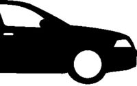 Auto Insurance by GreatWay Insurance, LLC