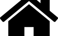 Homeowner's Insurance by GreatWay Insurance, LLC