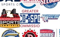 Creating a sports commission for The Valley  by San Fernando Valley Supporters