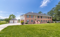 For Sale (ONE OF A KIND) REDUCED $698,000 by Garris Real Estate Group w/eXp Realty