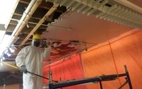 Indoor Air Quality Specialists by got mold?™