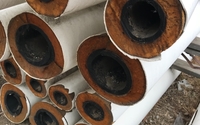 Asbestos training by Front Line Safety Experts, LLC