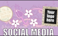 Social Media Video by Visionary AdVentures