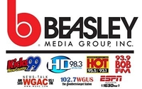 YOUR OWN 15 Min Show on WGAC 95.1-FM/580-AM by Lillian Smith-Beasley Media Grp