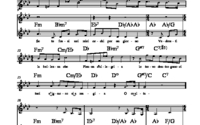 Composing Songs or Background Music by Rick Maltese Music