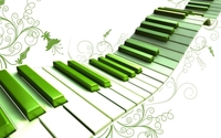 Take a Musical Journey by Sage Piano Studio