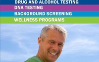 Sequential Medical & Information Solutions systems by Sequential Medical & Information Solutions
