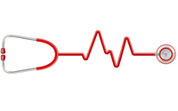 AED Management by Superior Life Support, Inc.