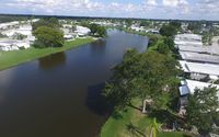 Aerial Photography by Sherri's Island Images Photography