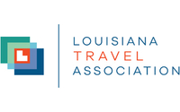 Louisiana Travel Association Membership by Louisiana Travel Association