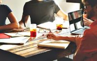 Real Estate Investing Education by National Real Estate Investors Group
