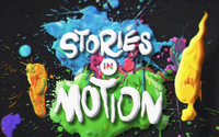 Motion Graphic Video by ipsoCreative