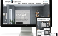 Web Design and Development by ipsoCreative