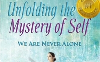 Unfolding the Mystery of Self - A Top 12 Book Pick by Spirited Women by Lynne Cockrum-Murphy, Ed.D. LISAC