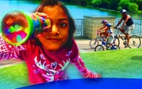Quad Cities Destination Guide by VISIT QUAD CITIES Quad Cities Convention & Visitors Bureau 