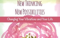 New Thinking, New Possibilities  E Book by  A Spirited Path/ Earth Mother Microgreens.