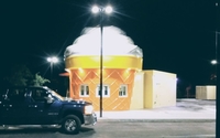 Commercial & Residential Painting/building services by GM Master Painting LLC