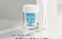 Rodan and Fields AMP MD Derma Roller and Redefine intensive Serum. by Rodan + Fields- Shawnda Boysel