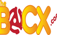 Jazzy Internet Radio by TheBocX