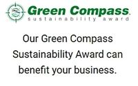 Promotion of Market Leadership by Reith Energy