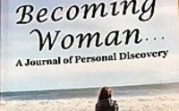 "Becoming Woman" by RUNWAY TO SUCCESS - 'HELLO, SELF... Coaching, Podcasting