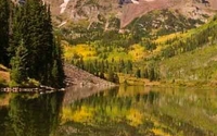 jonsheppardphotography.com by Jon Sheppard Photography