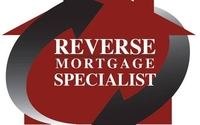 Reverse Mortgage by Peoples Mortgage Company : AZ, CA, CO, GA, KS, NV, NM, TX, VA