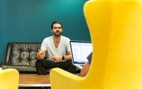 Solo Coaching by Corporate Dragon / RH Coaching and Consulting