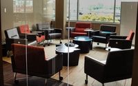 Group Coaching by Corporate Dragon / RH Coaching and Consulting
