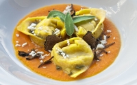 Food Photography and Instruction by New Jersey Media Center LLC