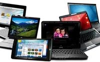 Computers- Desktops- Laptops- Tablets by The Computer Guys of L.A.