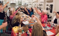 Tequila Tasting Events by TequilaSnobs LLC